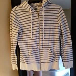 Old Navy Zip Up Hoodie